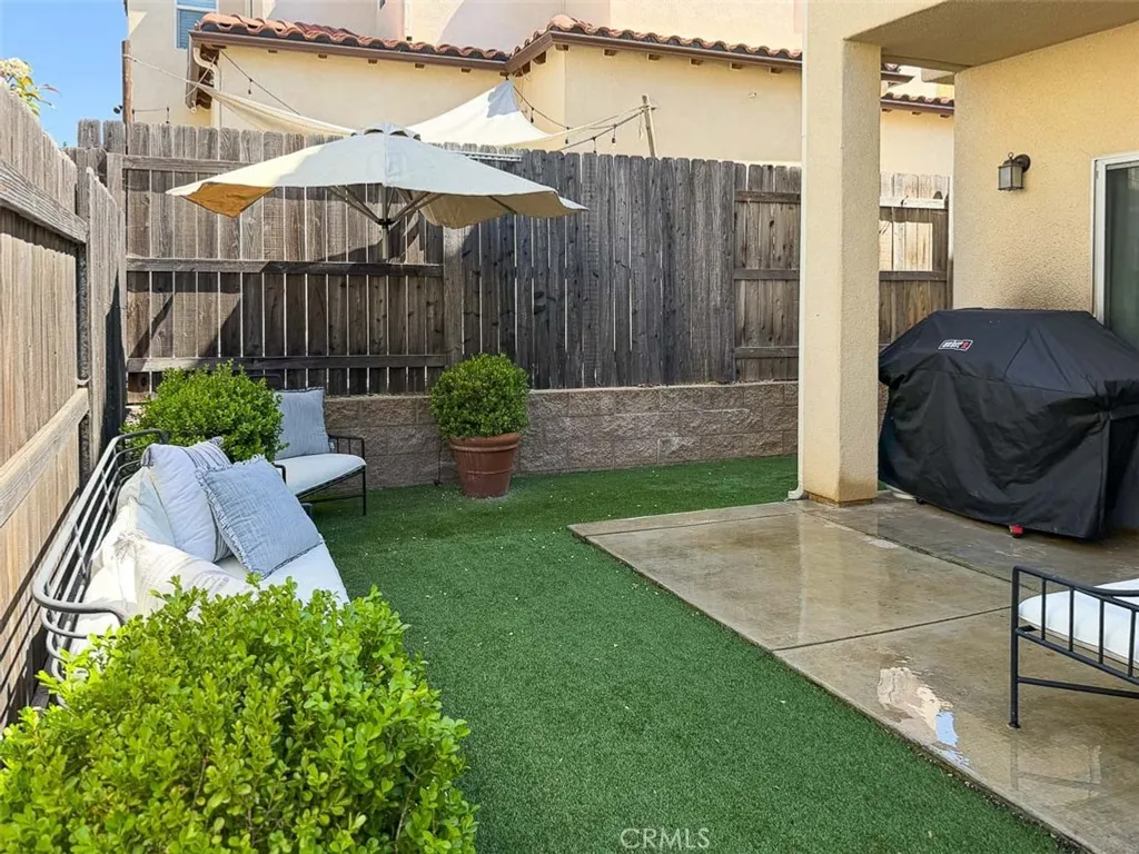 Additional image 34 of 265 T-Diamond Way, Templeton, CA 93465