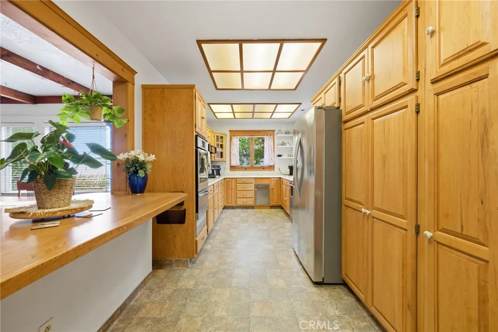 Additional image 84 of 4456 12th St, Riverside, CA 92501