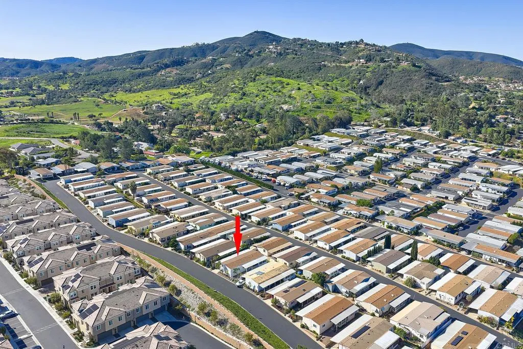 Additional image 45 of 1195 La Moree Road Unit 42, San Marcos, CA 92078