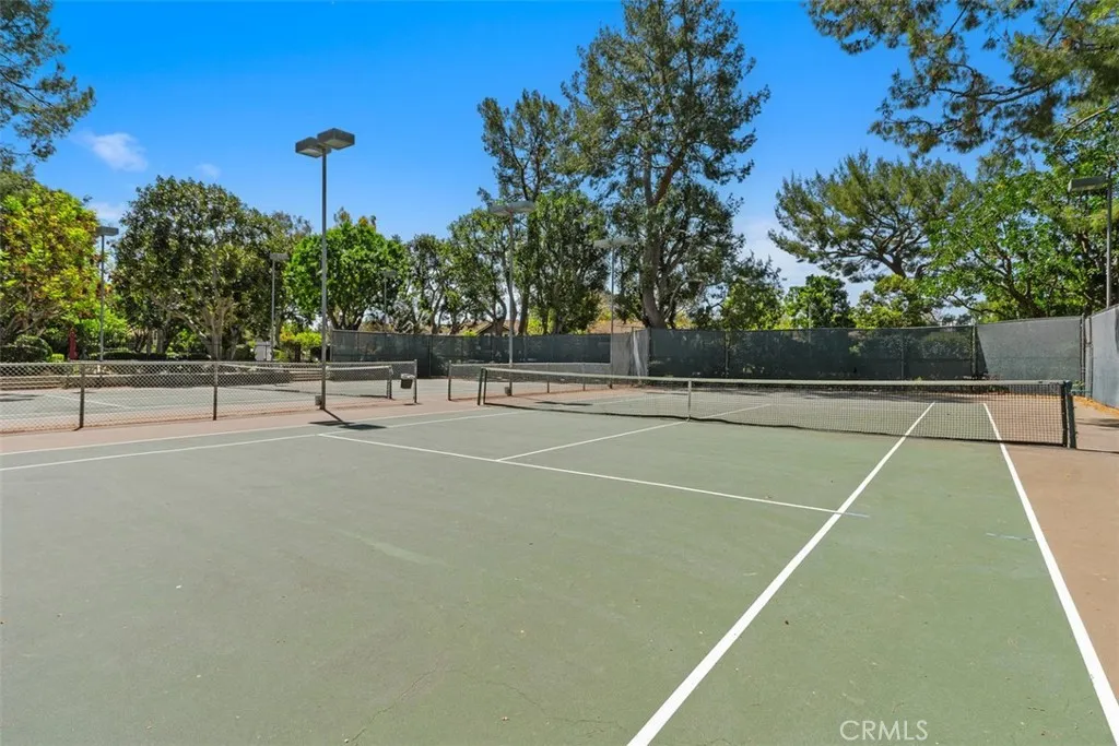 Additional image 27 of 204 Pineview, Irvine, CA 92620