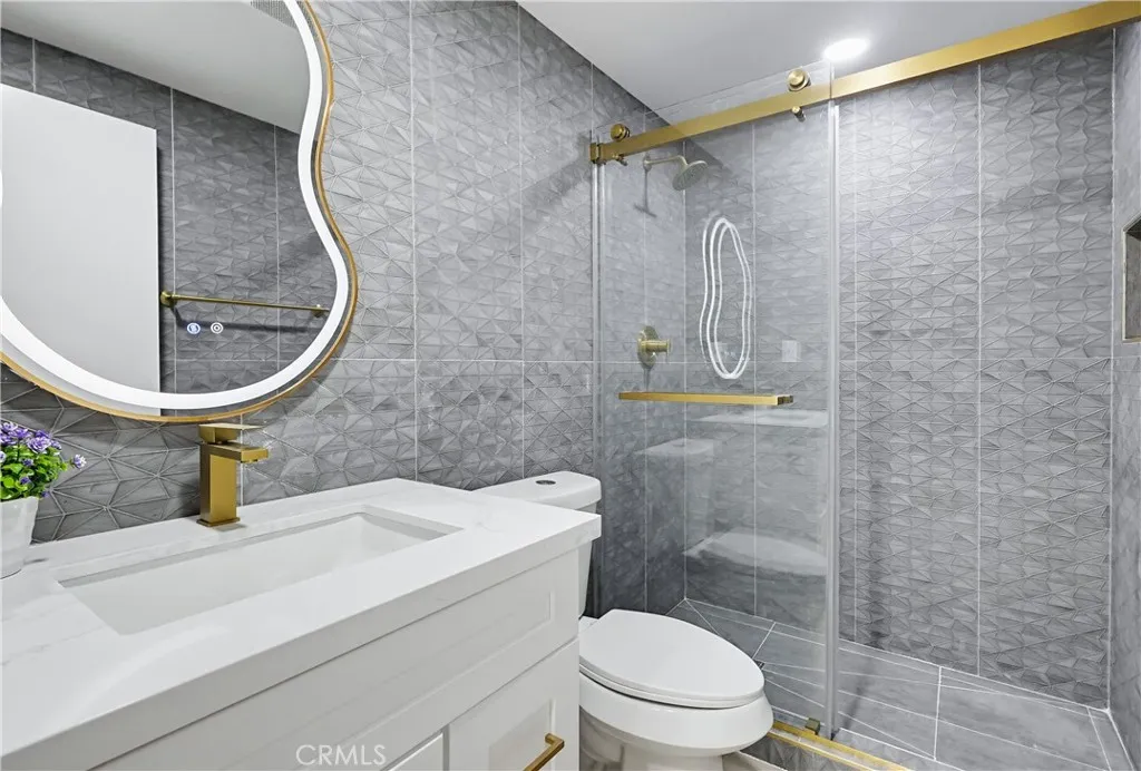 Additional image 37 of 2020 Del Bay Street, Lakewood, CA 90712