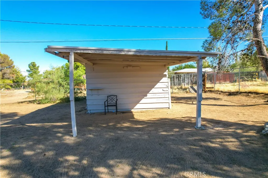 Additional image 105 of 7453 Condalia Avenue, Yucca Valley, CA 92284