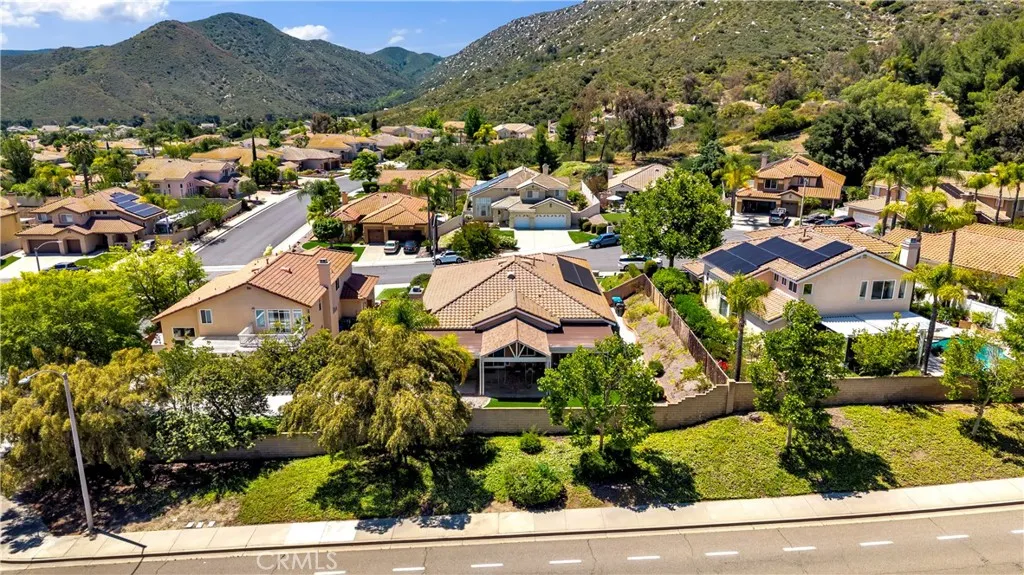 Additional image 40 of 23476 Bending Oak Court, Murrieta, CA 92562