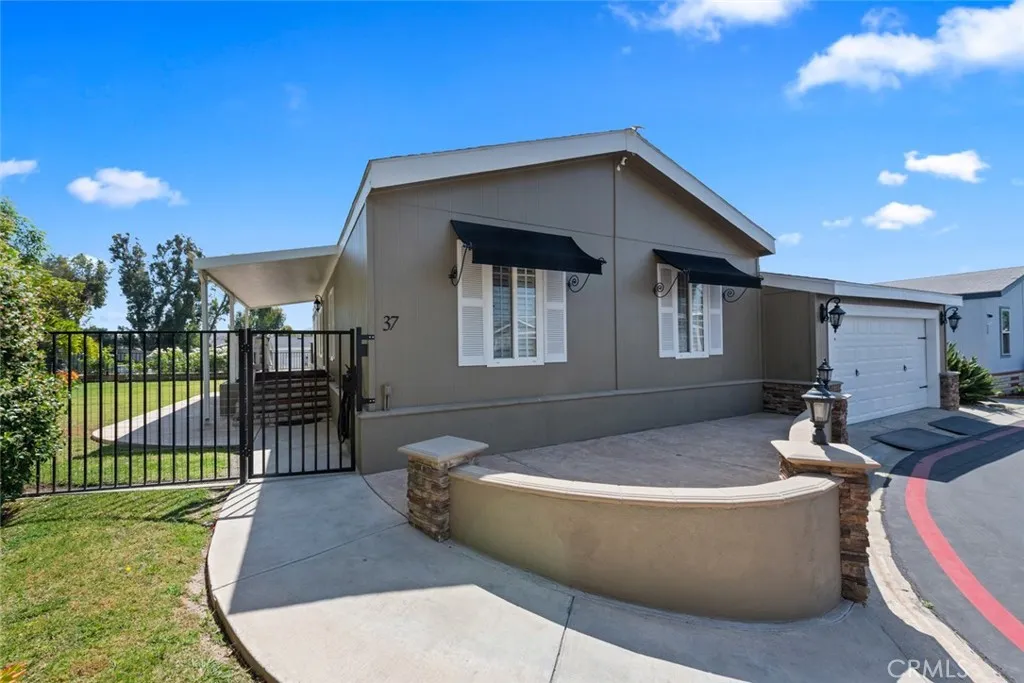 Additional image 4 of 5815 E La Palma Avenue Unit 37, Anaheim, CA 92807