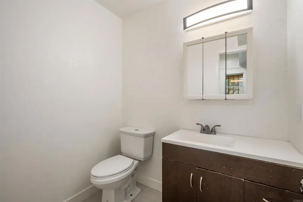 Additional image 14 of 3586 Del Sol Blvd Unit D, San Diego, CA 92154