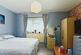 Additional image 8 of Streatham Hill, London, SW2
