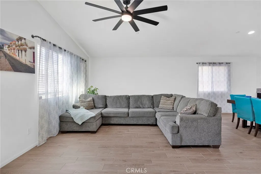 Additional image 27 of 13039 Eastwind Way, Victorville, CA 92392