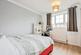 Additional image 16 of Huntingdon Drive, Castle Donington DE74