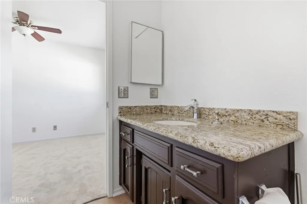 Additional image 25 of 9292 El Bordo Ave Unit A, Atascadero, CA 93422