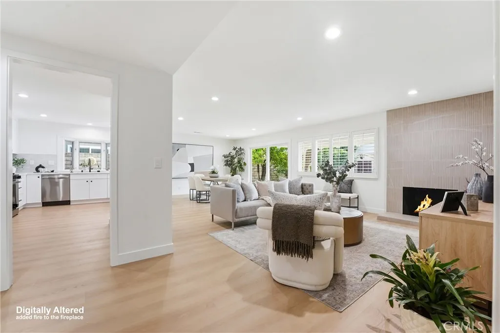 Additional image 7 of 17915 Santa Olivia St, Fountain Valley, CA 92708