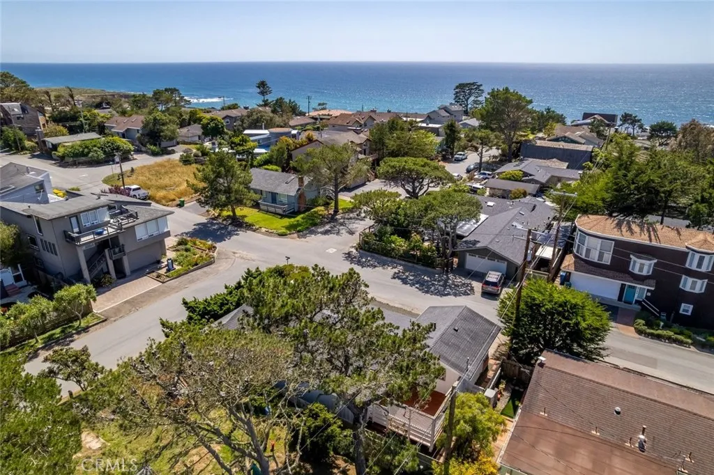 Additional image 88 of 5116 Pembrook Dr, Cambria, CA 93428