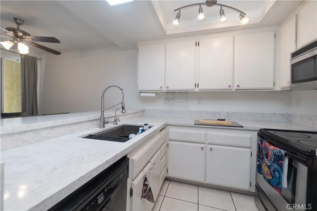 Additional image 53 of 1031 S Palmetto Ave Unit J9, Ontario, CA 91762
