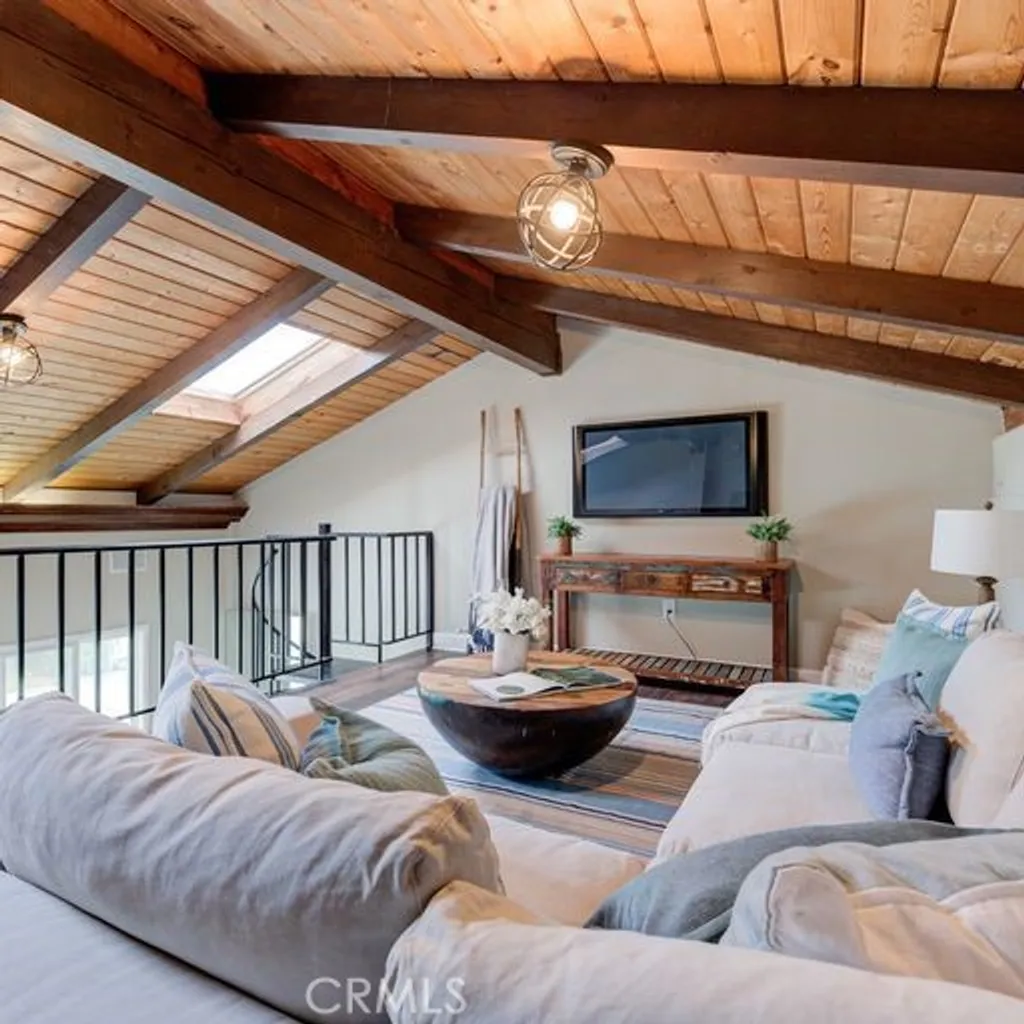 Additional image 24 of 4033 Via Gavilan, Palos Verdes Estates, CA 90274