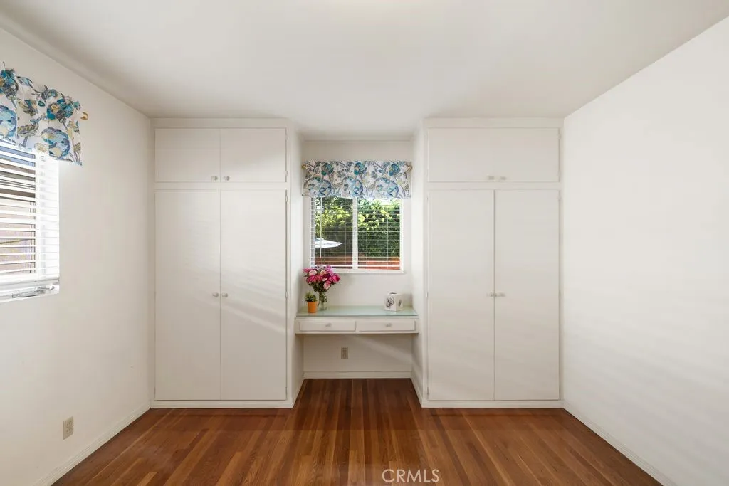 Additional image 28 of 308 Danimere Ave, Arcadia, CA 91006