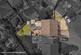 Additional image 21 of Bryn Derwen, Pontardawe, SA8 4LF