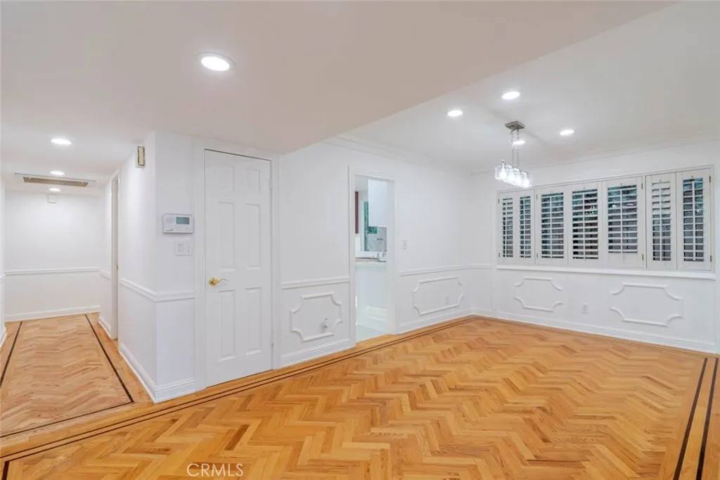 Additional image 63 of 12700 Jolette Avenue, Granada Hills, CA 91344