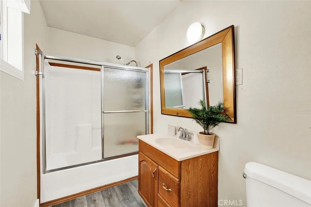 Additional image 28 of 828 Virginia Avenue, Ontario, CA 91764