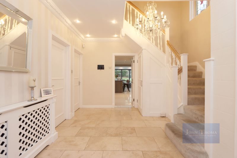 Additional image 3 of 6 bed detached house for saleHigh Road, Chigwell IG7