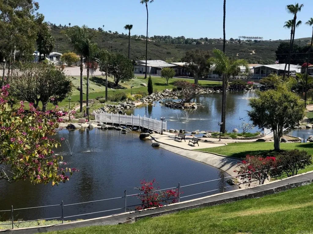 Additional image 20 of 283 Picnic View Lane, Oceanside, CA 92056