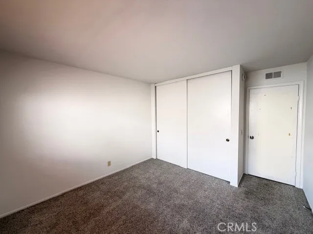 Additional image 66 of 1022 Regis Way, Tustin, CA 92780