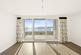 Additional image 5 of Beach Residences, Worthing BN11