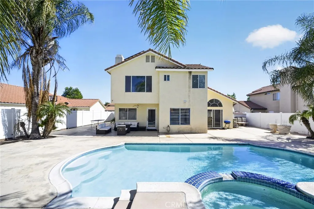 Additional image 15 of 42806 Avenida Tigre, Hemet, CA 92544