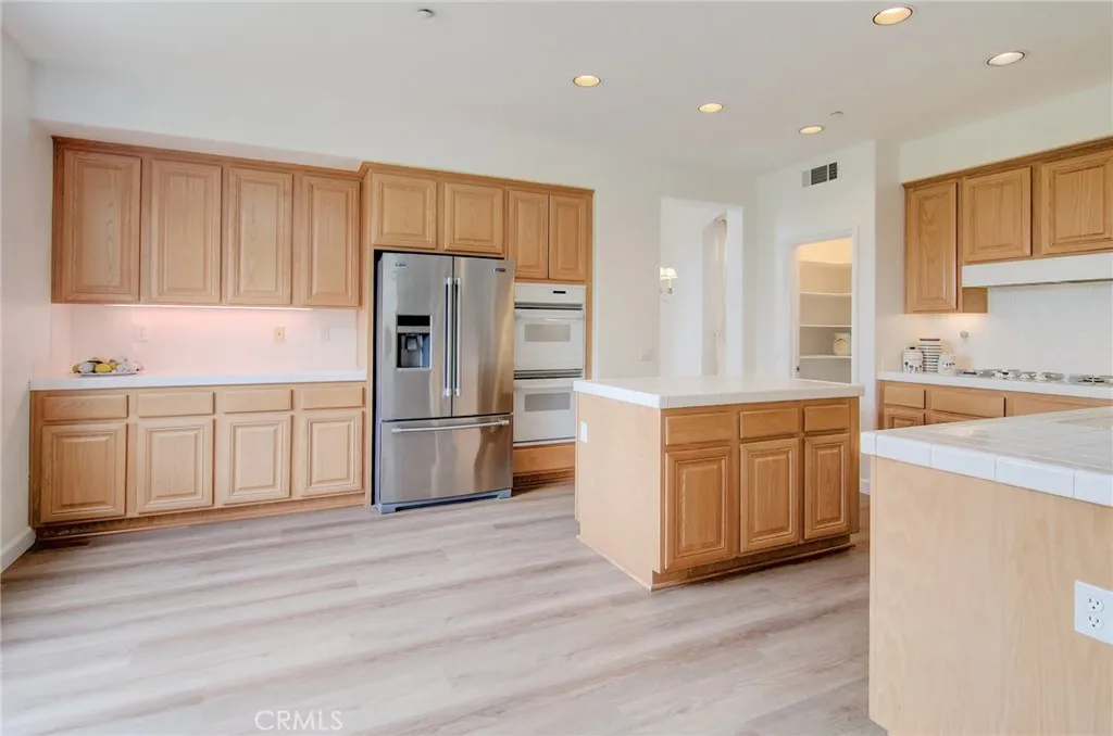 Additional image 25 of 425 Downey Ln, Placentia, CA 92870