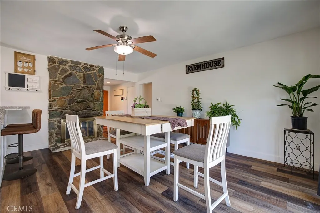 Additional image 52 of 1140 N Belden Ave, Rialto, CA 92376