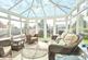 LANGDON LANE GALMPTON BRIXHAM photo 4