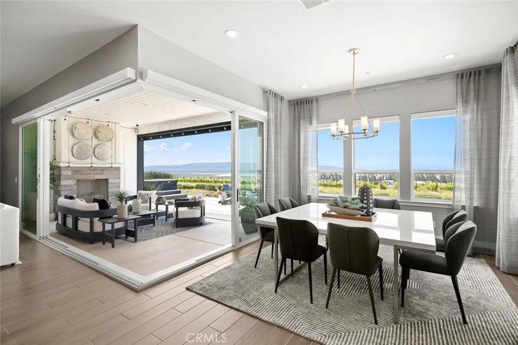 Additional image 17 of 1662 Eucalyptus Rd, Nipomo, CA 93444