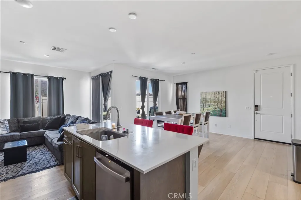 Additional image 46 of 35238 Blossom Pl, Fallbrook, CA 92028