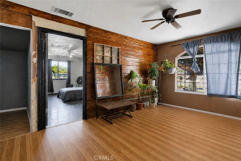 Additional image 114 of 6414 Nielson Road, Phelan, CA 92371