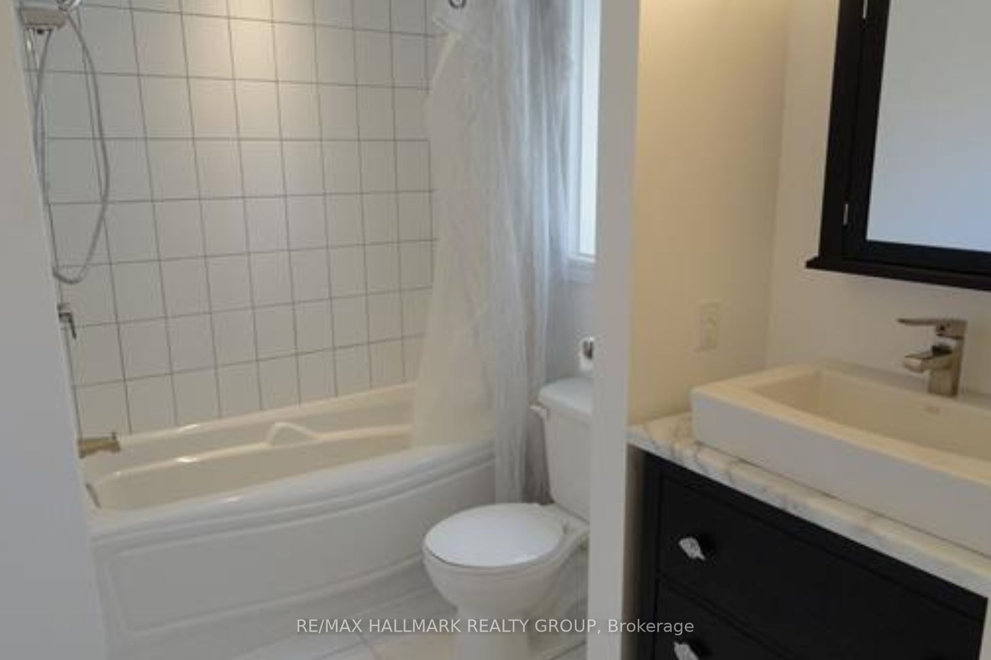 Additional image 4 of 230 Durocher Street, Ottawa, ON, K1L 7S4