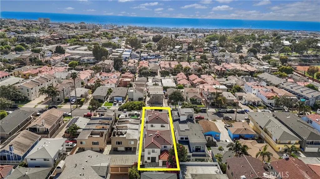 Additional image 39 of 222 N Juanita Avenue Unit B, Redondo Beach, CA 90277