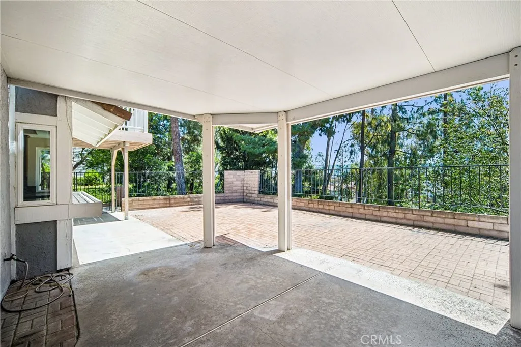 Additional image 43 of 1972 Los Alamitos Drive, Placentia, CA 92870