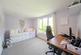 Additional image 7 of Allerton Grange Drive, Leeds, West Yorkshire