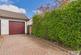 Additional image 19 of Kildrummy Place, East Kilbride G74