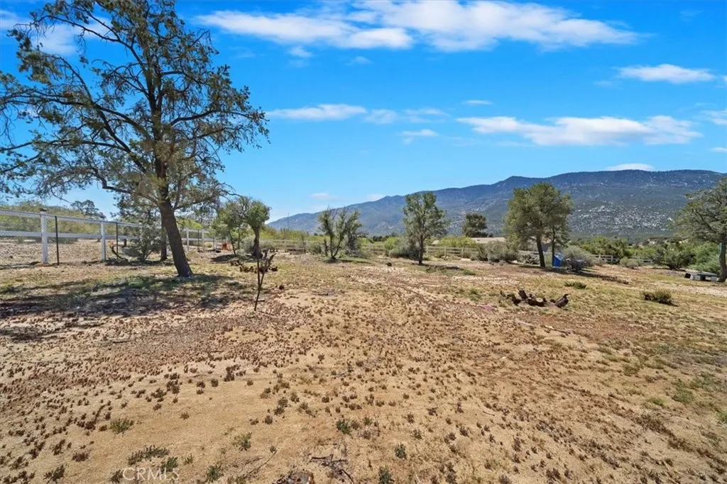 Additional image 49 of 63285 Pinyon Dr, Mountain Center, CA 92561