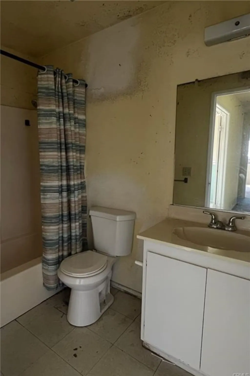 Additional image 15 of 25852 Tree Top Rd, Laguna Hills, CA 92653