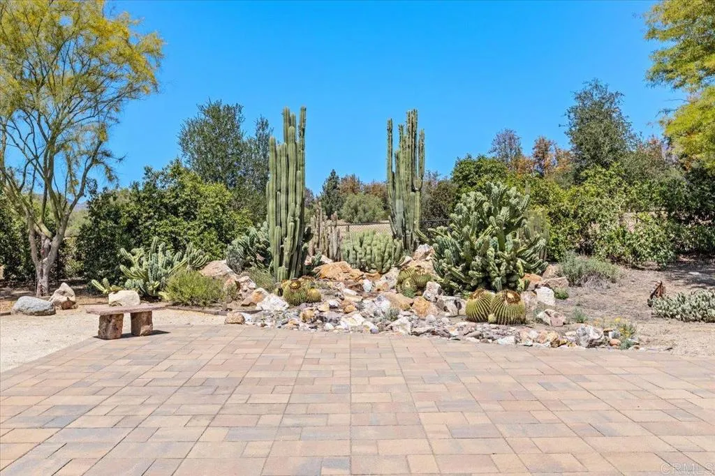 Additional image 97 of 16270 Pauma Valley Dr, Pauma Valley, CA 92061