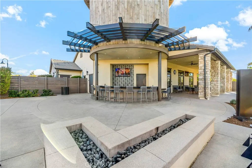 Additional image 85 of 39333 Corvina Lane, Temecula, CA 92591