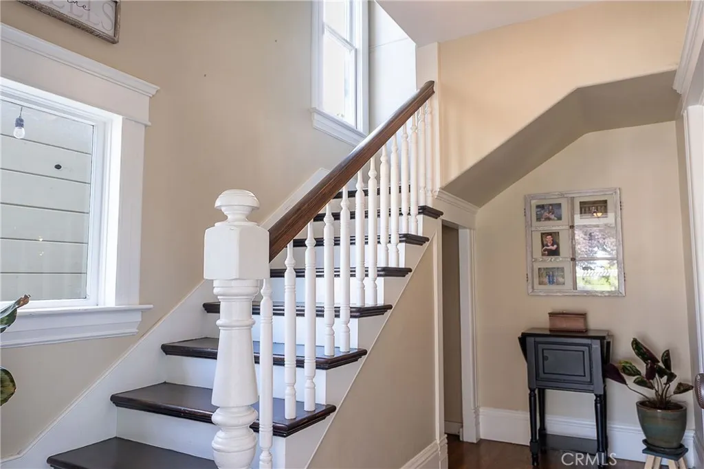 Additional image 85 of 213 Short St, Arroyo Grande, CA 93420