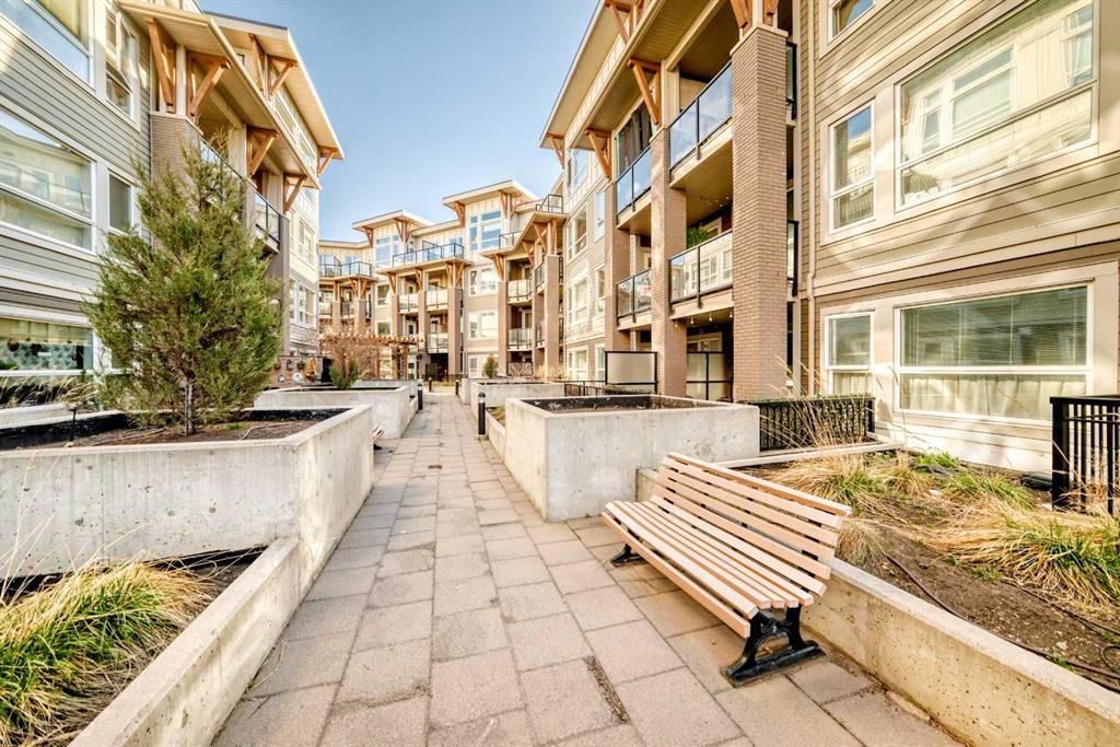 Additional image 4 of 204-707 4 Street NE, Calgary, AB, t2e3s7