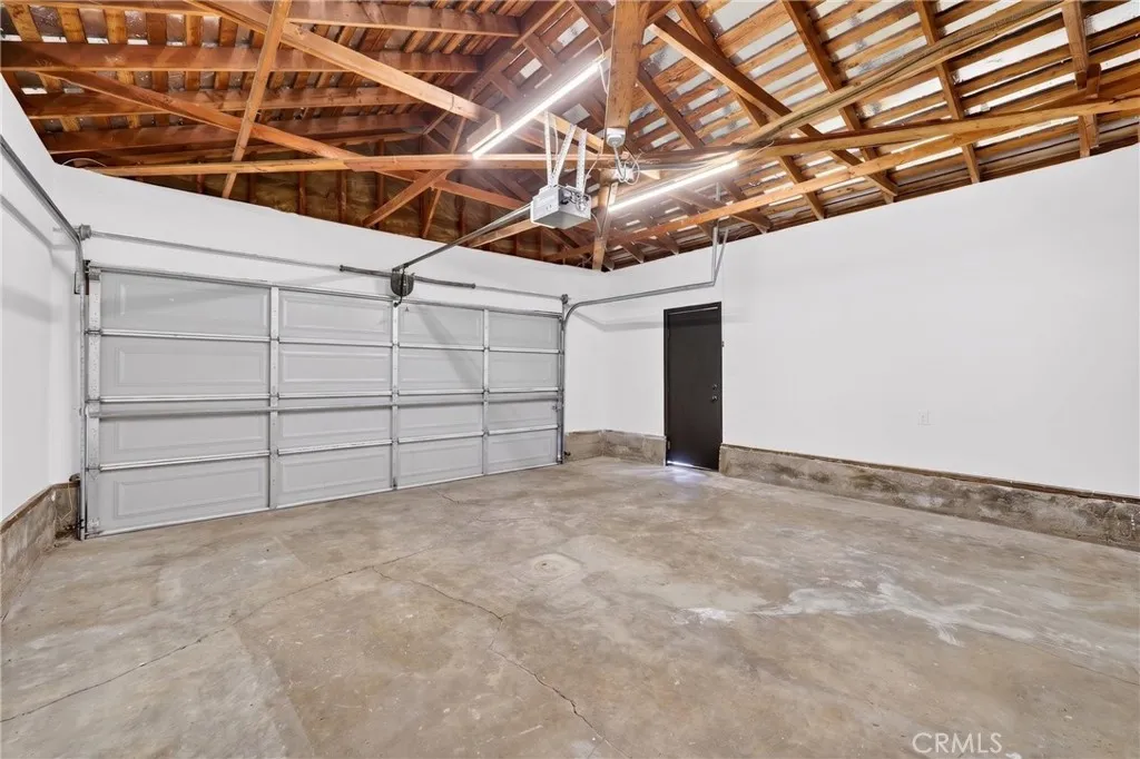 Additional image 129 of 16231 Septo Street, Granada Hills, CA 91343