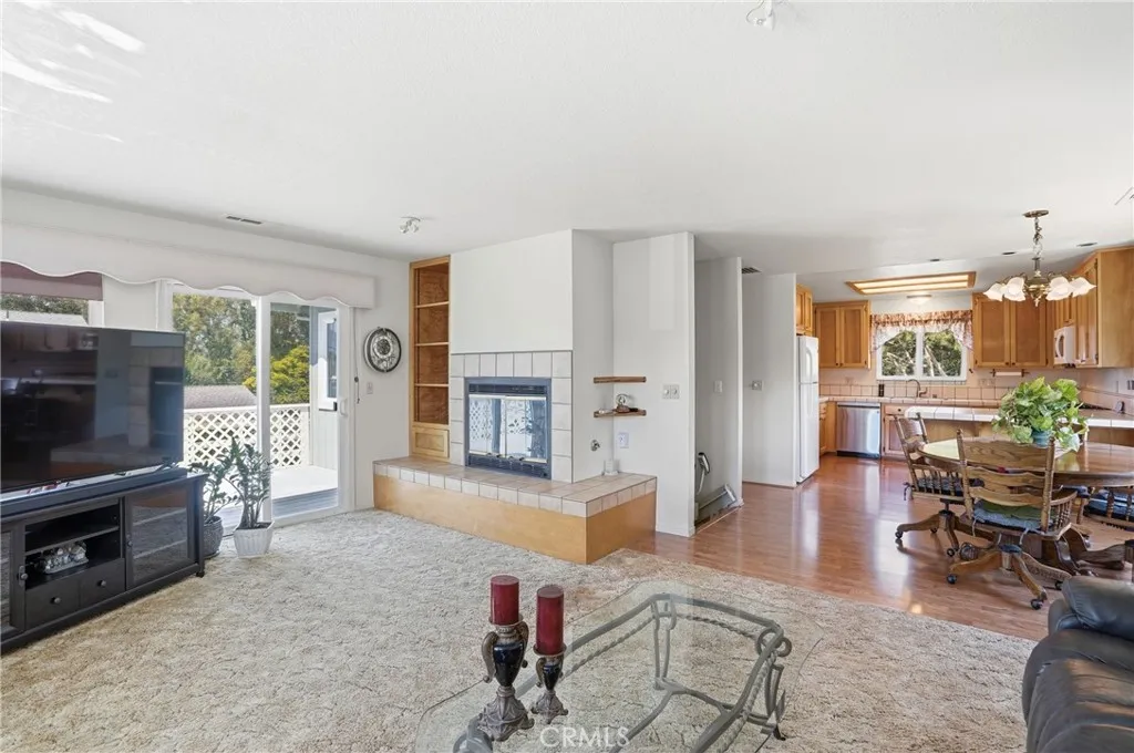 Additional image 67 of 1850 Doris Ave, Los Osos, CA 93402