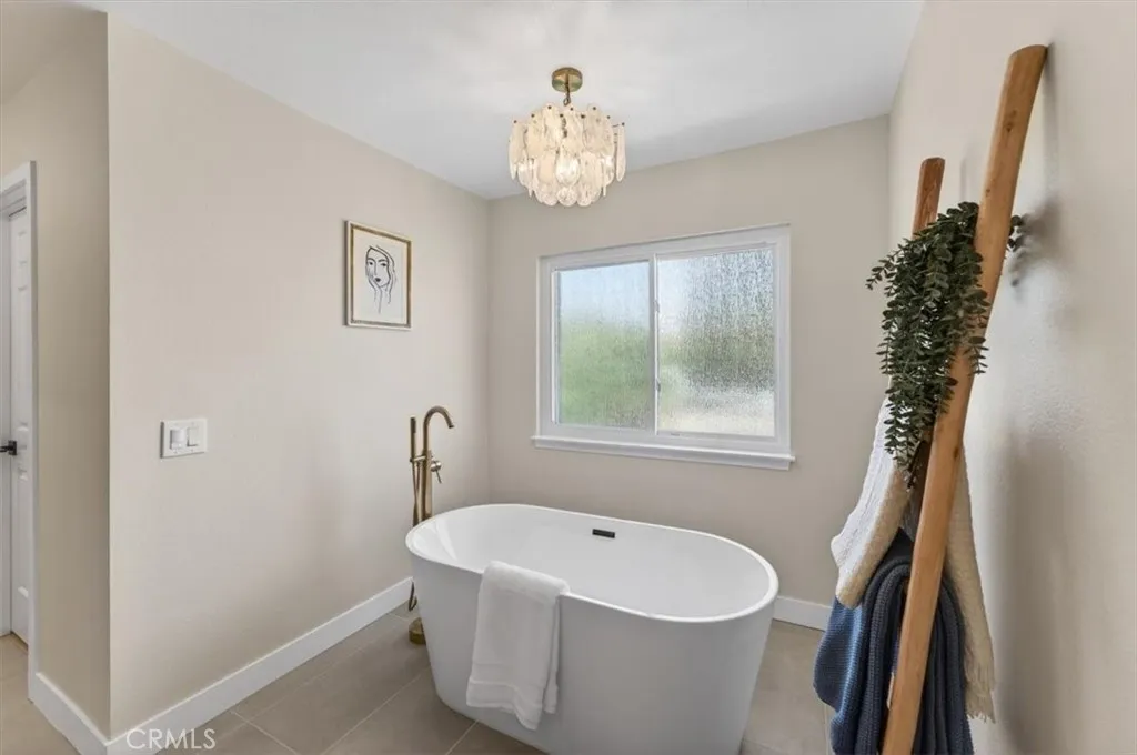 Additional image 35 of 1807 Via Entrada, Rowland Heights, CA 91748