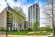 Additional image 10 of Woodberry Down, Finsbury Park N4