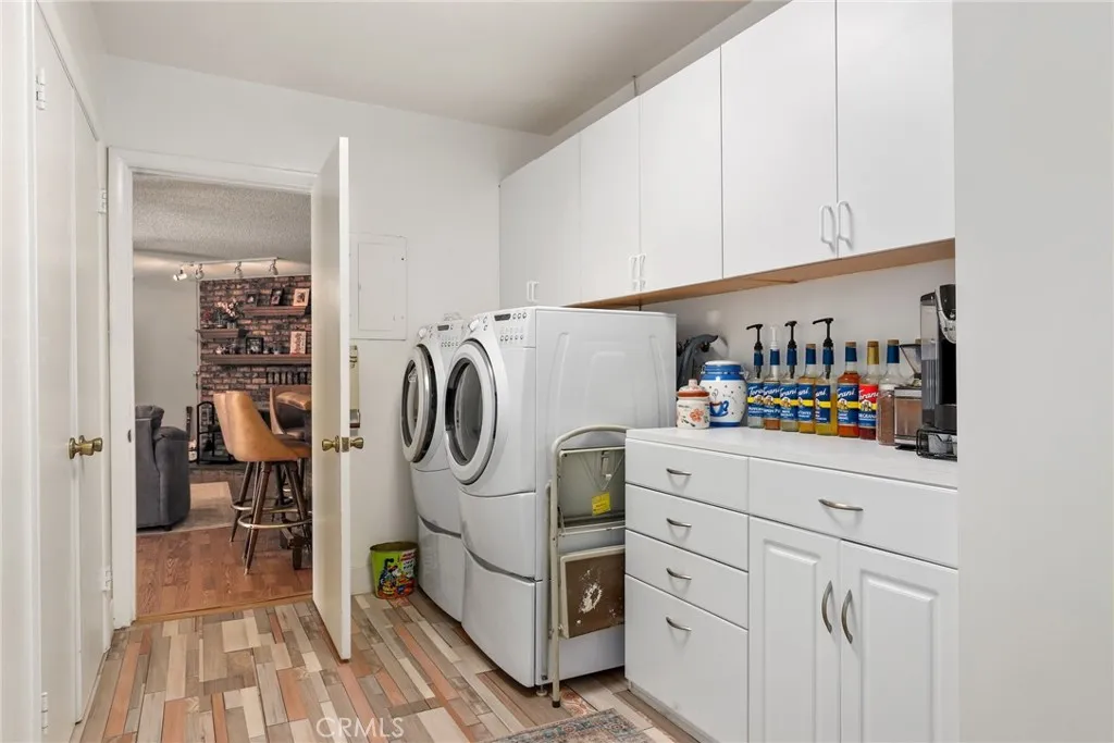Additional image 47 of 16822 Lahey Street, Granada Hills, CA 91344