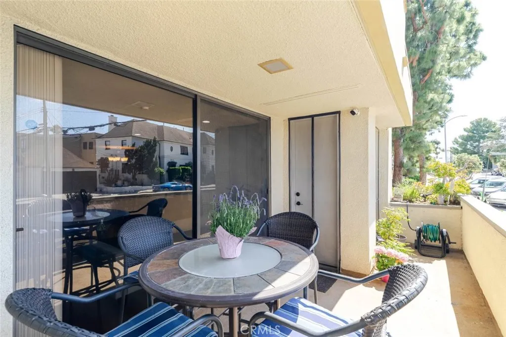 Additional image 64 of 750 S Spaulding Avenue Unit 129, Los Angeles, CA 90036