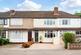 Station Avenue, Ewell